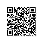 S-1323B46NB-N9FTFG QRCode