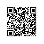 S-1323B48NB-N9HTFG QRCode