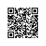 S-1323B51NB-N9KTFU QRCode