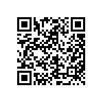 S-1323B52NB-N9LTFG QRCode