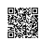 S-1323B53NB-N9MTFU QRCode