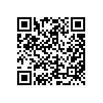 S-1323B54NB-N9NTFU QRCode