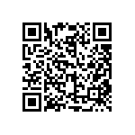 S-1333A10-A4T2U3 QRCode