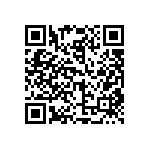 S-1333A10-M5T1U3 QRCode