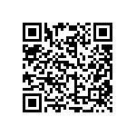 S-1333A11-A4T1U3 QRCode