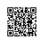 S-1333A11-M5T1U3 QRCode