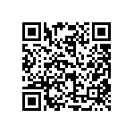 S-1333A12-A4T1U3 QRCode