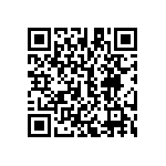 S-1333A12-A4T2U3 QRCode