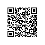 S-1333A12-M5T1U3 QRCode