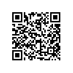 S-1333A13-A4T1U3 QRCode