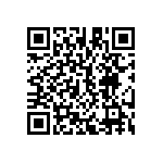 S-1333A14-A4T1U3 QRCode