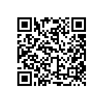 S-1333A15-A4T2U3 QRCode