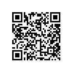 S-1333A15-M5T1U3 QRCode