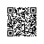 S-1333A17-A4T1U3 QRCode