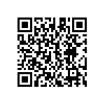 S-1333A17-M5T1U3 QRCode