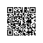 S-1333A21-M5T1U3 QRCode