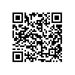 S-1333A22-A4T1U3 QRCode