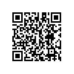 S-1333A23-A4T2U3 QRCode