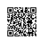 S-1333A23-M5T1U3 QRCode