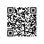 S-1333A30-M5T1U3 QRCode