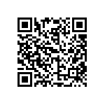 S-1333A31-M5T1U3 QRCode