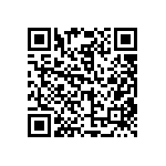 S-1333B10-M5T1U3 QRCode