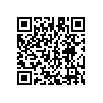 S-1333B11-A4T1U3 QRCode