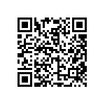 S-1333B11-M5T1U3 QRCode