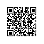 S-1333B12-A4T2U3 QRCode