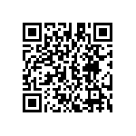 S-1333B12-M5T1U3 QRCode