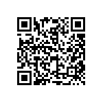 S-1333B13-A4T2U3 QRCode