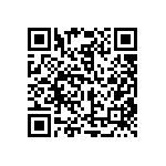 S-1333B18-A4T1U3 QRCode