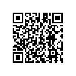 S-1333B18-A4T2U3 QRCode