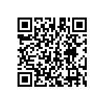 S-1333B19-A4T2U3 QRCode