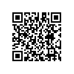 S-1333B1J-A4T1U3 QRCode