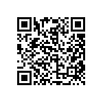 S-1333B1J-M5T1U3 QRCode