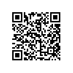 S-1333B21-M5T1U3 QRCode