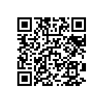 S-1333B22-A4T1U3 QRCode