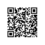 S-1333B25-A4T1U3 QRCode