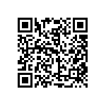 S-1333B29-A4T2U3 QRCode