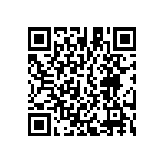 S-1333B2J-A4T2U3 QRCode