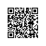 S-1333B30-M5T1U3 QRCode