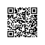 S-1333B34-A4T2U3 QRCode