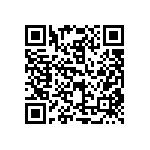 S-1333C12-A4T2U3 QRCode