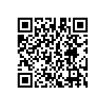 S-1333C1C-M5T1U3 QRCode