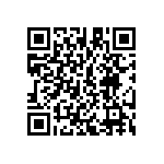 S-1333C1J-A4T2U3 QRCode