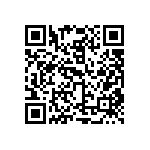 S-1333C25-A4T1U3 QRCode