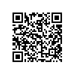 S-1333C26-M5T1U3 QRCode