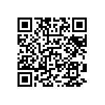 S-1333C28-A4T2U3 QRCode