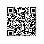 S-1333C29-A4T1U3 QRCode